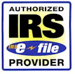 IRS Efile Provider